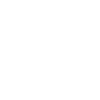 CULTUREMAP