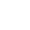 Eater