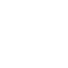 Womencreate