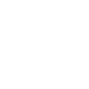 ZAGAT