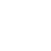 jamesbeard
